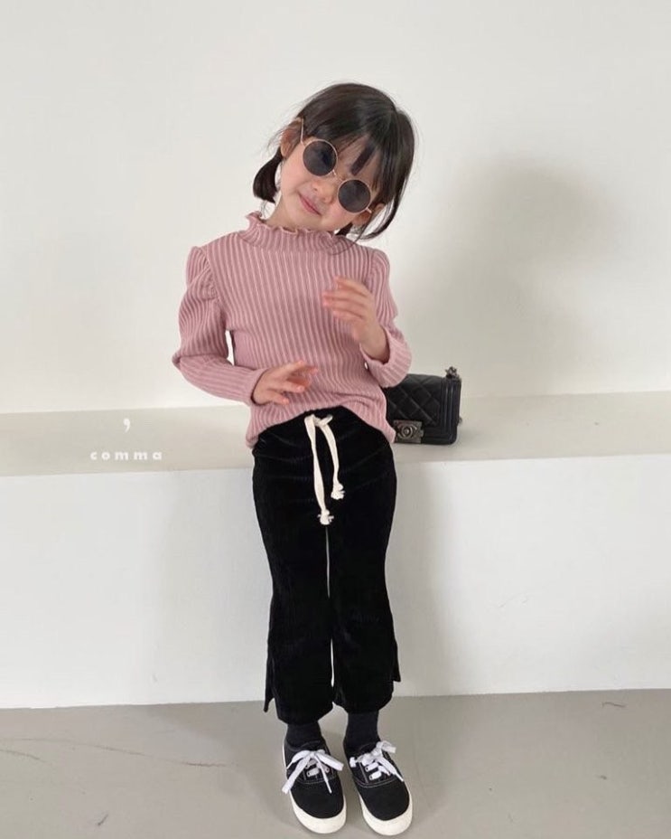 쭈쭈 이미지