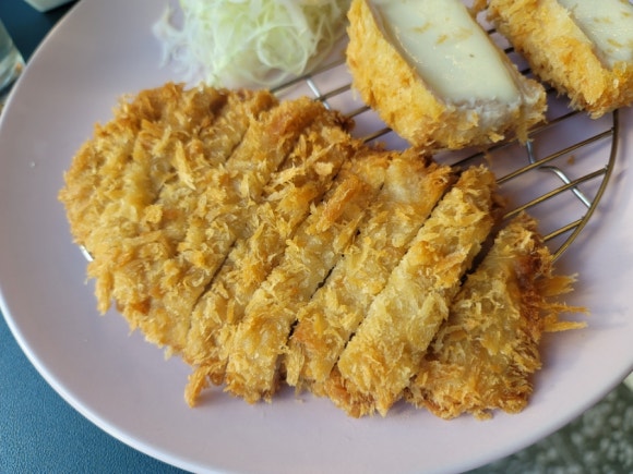 도도카츠 이미지