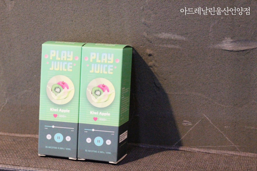 언양멀티샵 이미지