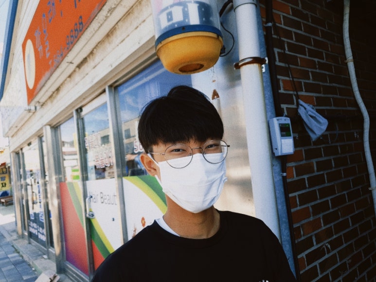 깎을래뽂을래 이미지