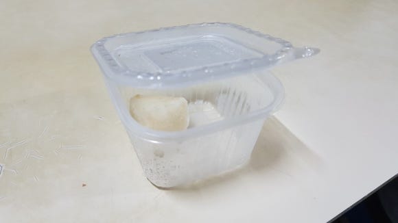 토종식품 이미지