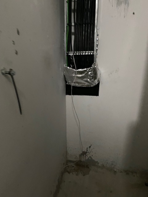 한선엘리베이터 이미지