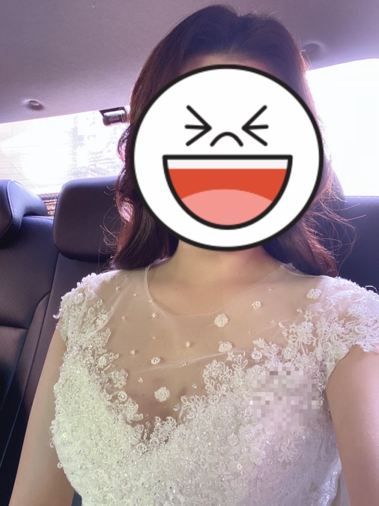 아롬헤어 이미지