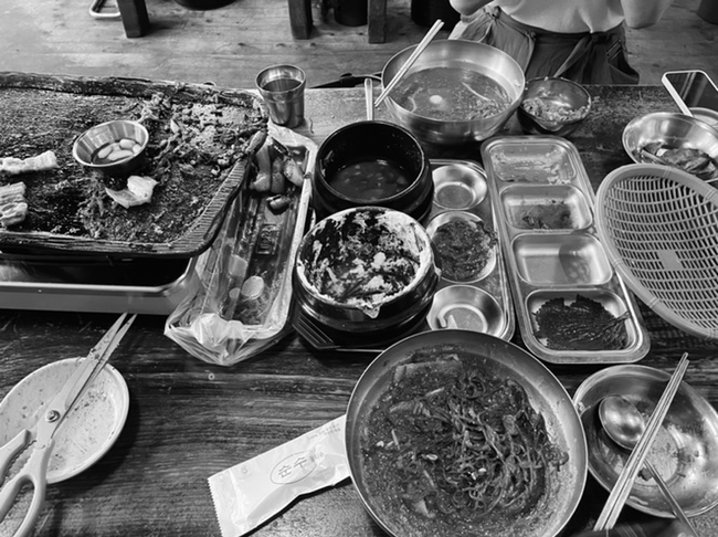 삼식이네푸드 이미지