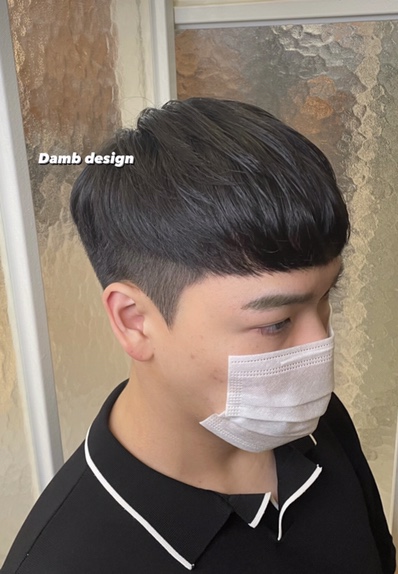 담비미용실 이미지