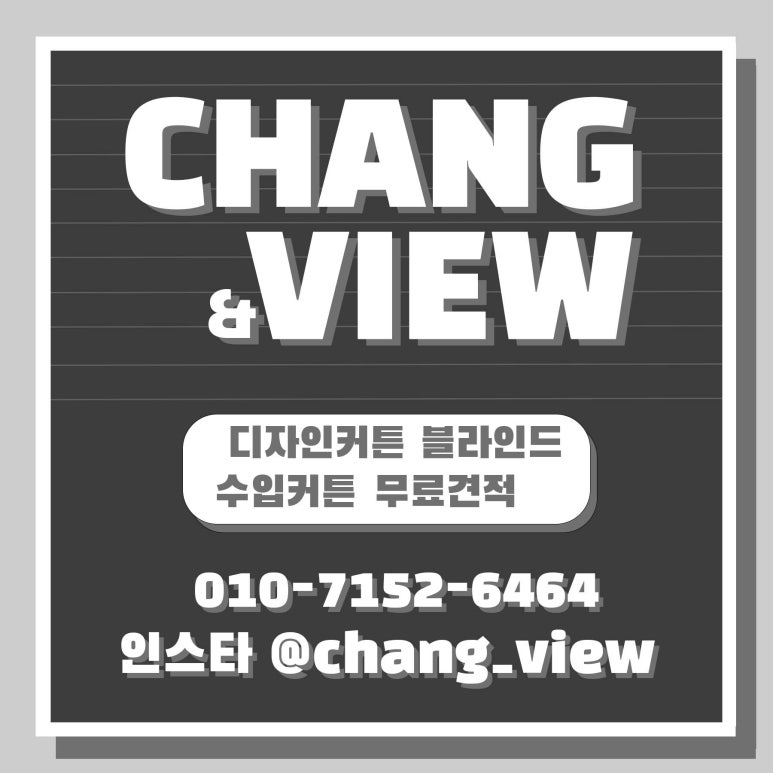 용이문구 이미지