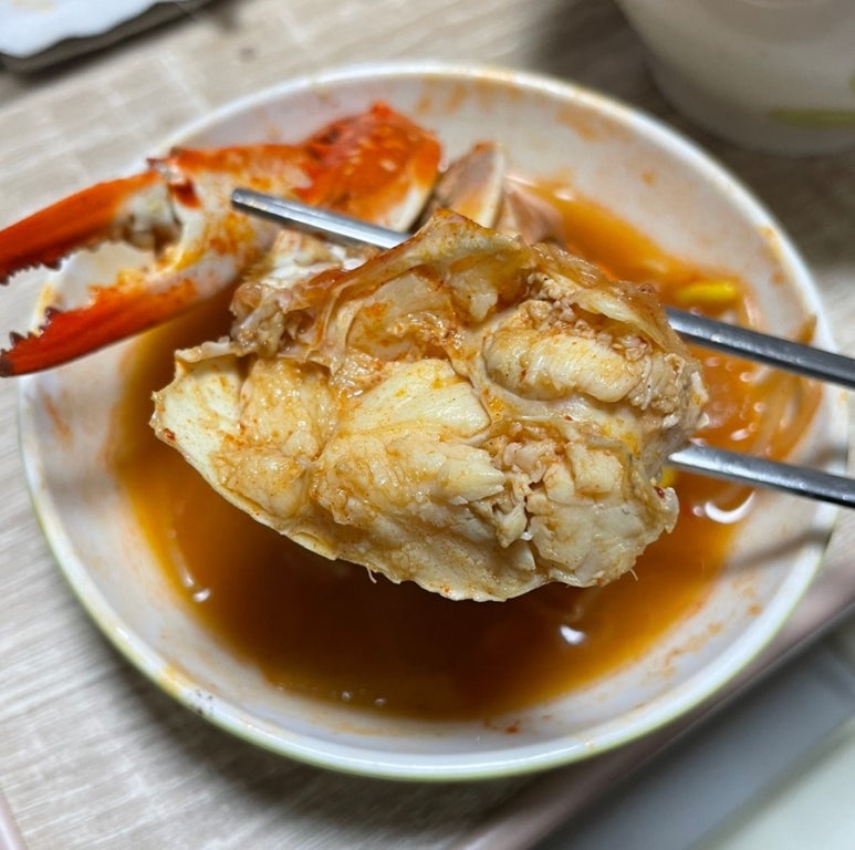 박선장네생선가게둔촌점 이미지