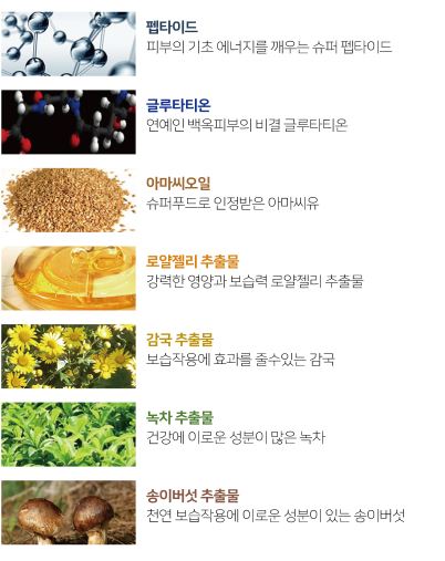 지마스크 이미지