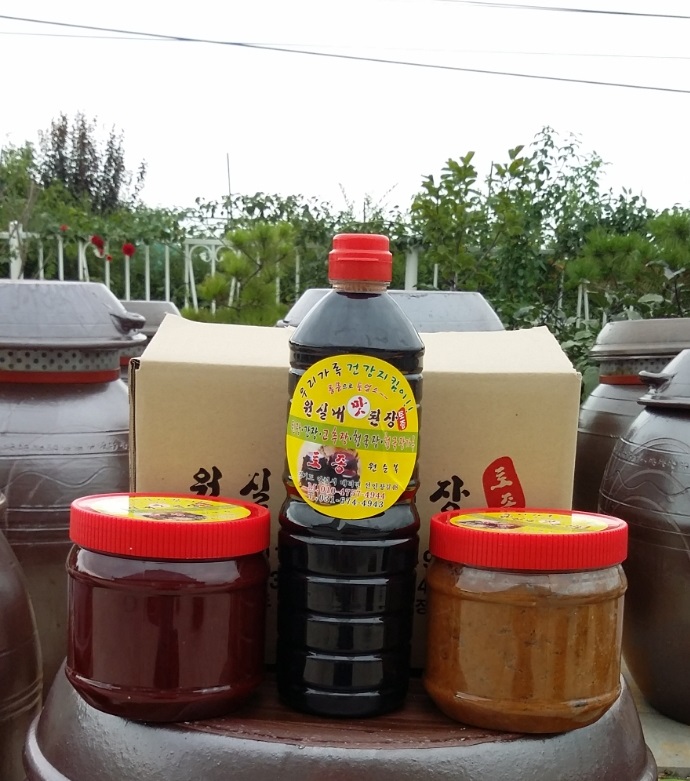 원실네된장 이미지