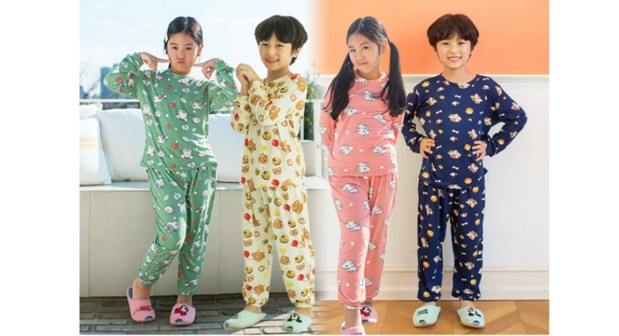 속옷싸게사자 이미지
