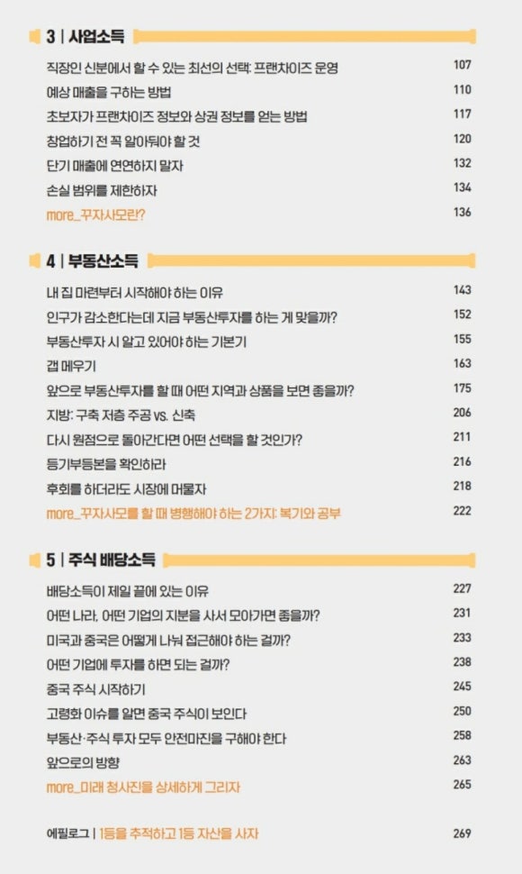 싸인머니 이미지