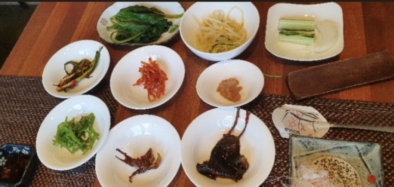 제일장횟집 이미지