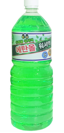 (주)알엠 이미지
