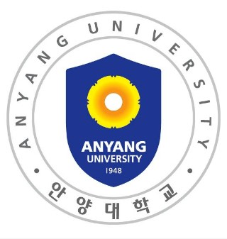 안양대복사 이미지