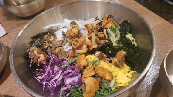 풍국면들안길점 이미지