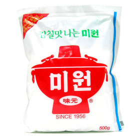 미원식당 이미지