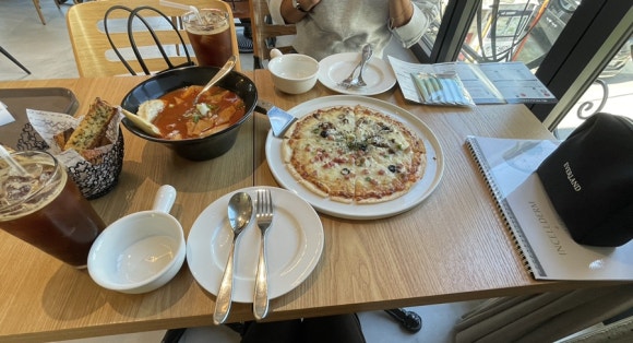 멜랑주쥬얼리 이미지