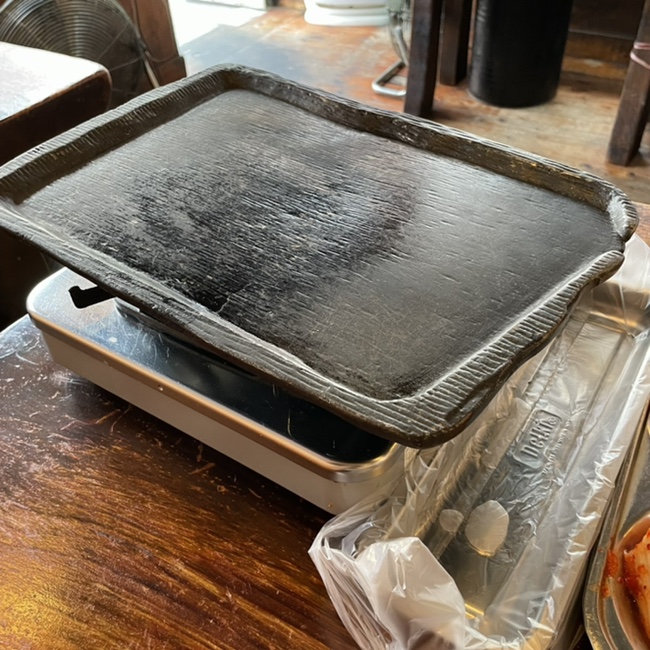 삼식이네푸드 이미지