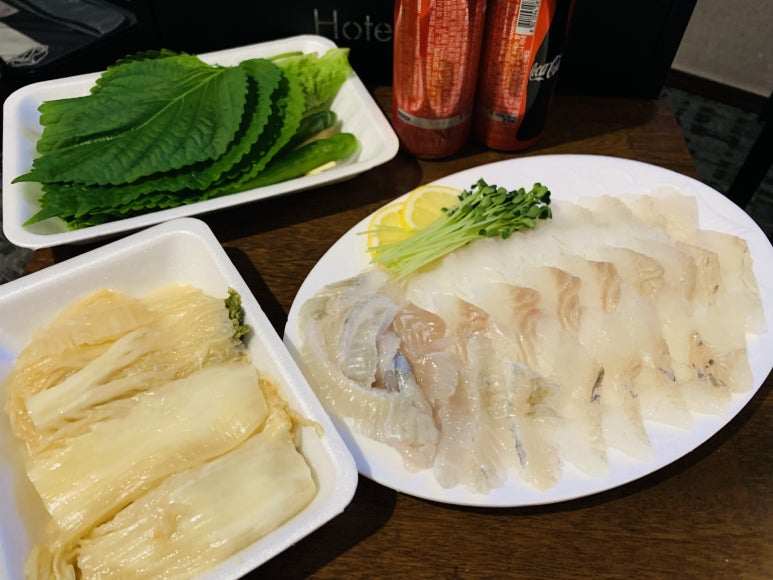 노다지슈퍼 이미지