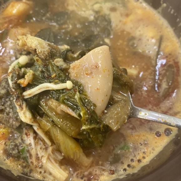 일미숯불구이 이미지