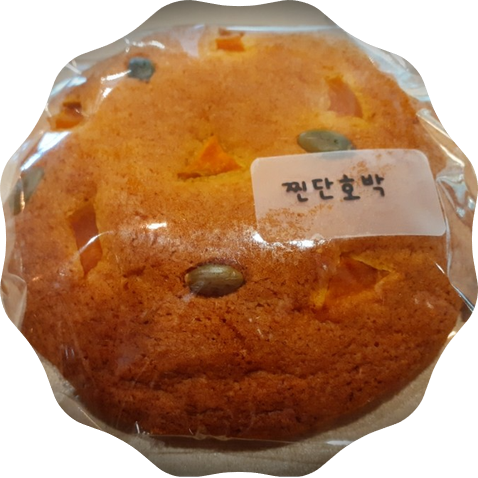 마치st118 이미지