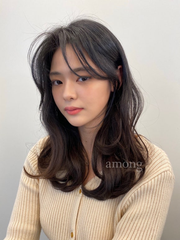 박시현헤어 이미지