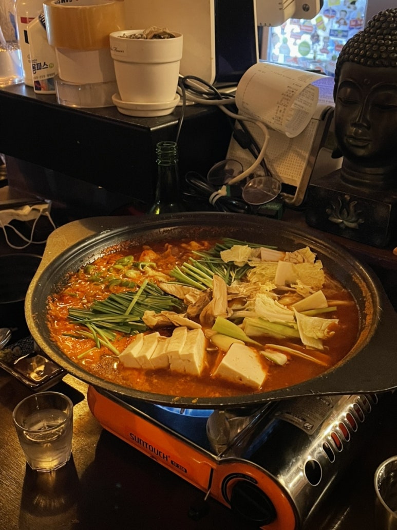 도요비 이미지