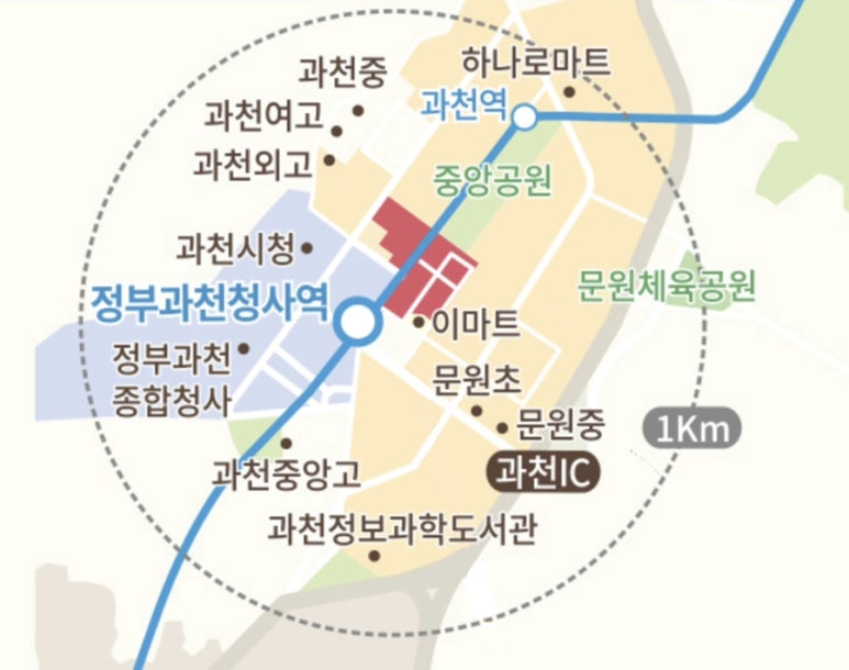 현대아울렛D/C마트 이미지
