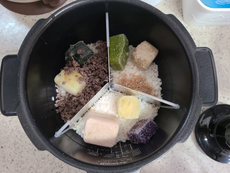 해맑은번영 이미지