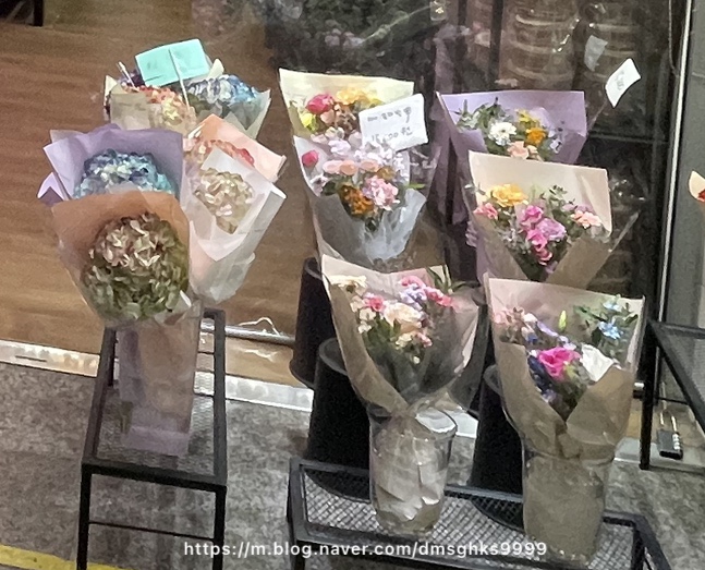 스위트드림플라워 이미지