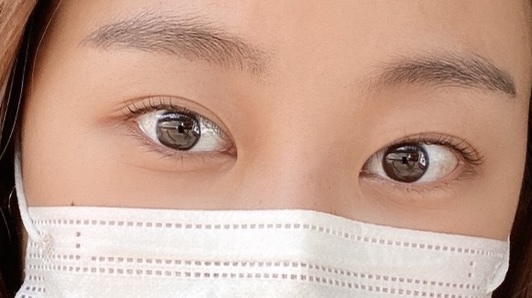 마일리래쉬 이미지