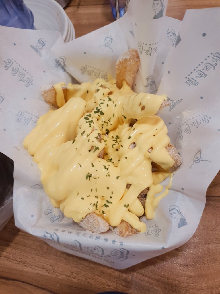 청년다방 전남도청점 이미지