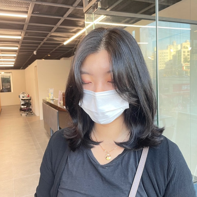컴온올 이미지