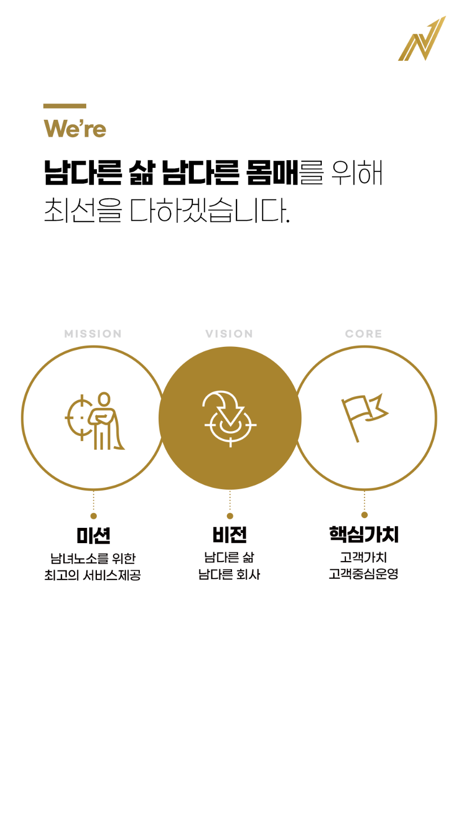 남스짐 이미지