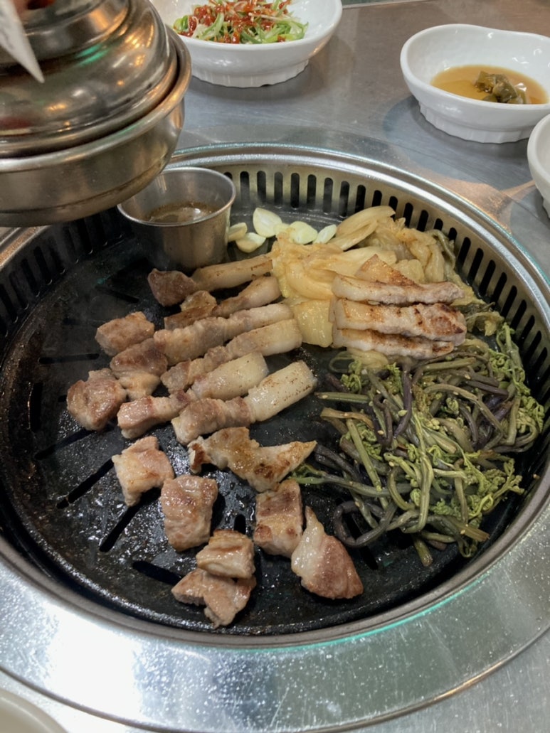 홉히 이미지