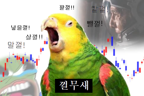 위드다이앤 이미지