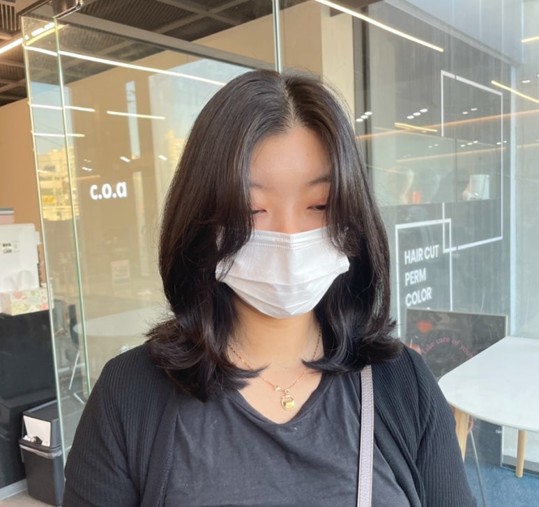 컴온올 이미지