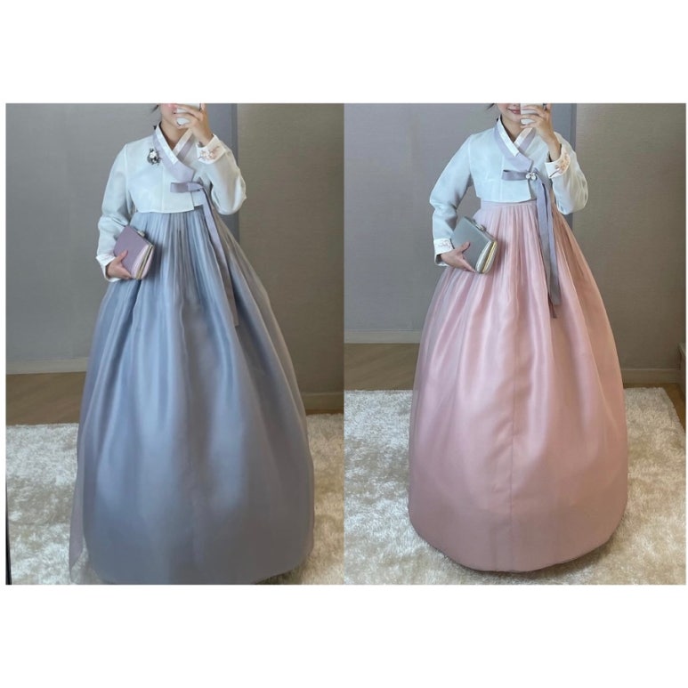 수완명품한복 이미지