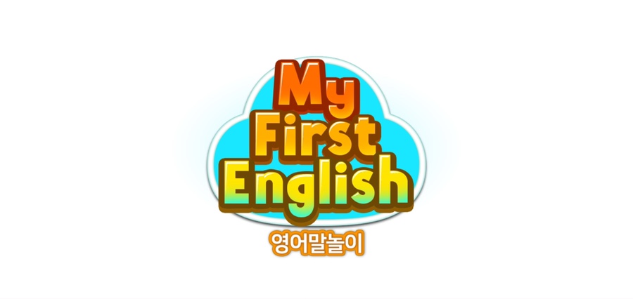 링고애니 이미지