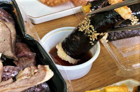 동탄마약떡볶이 이미지