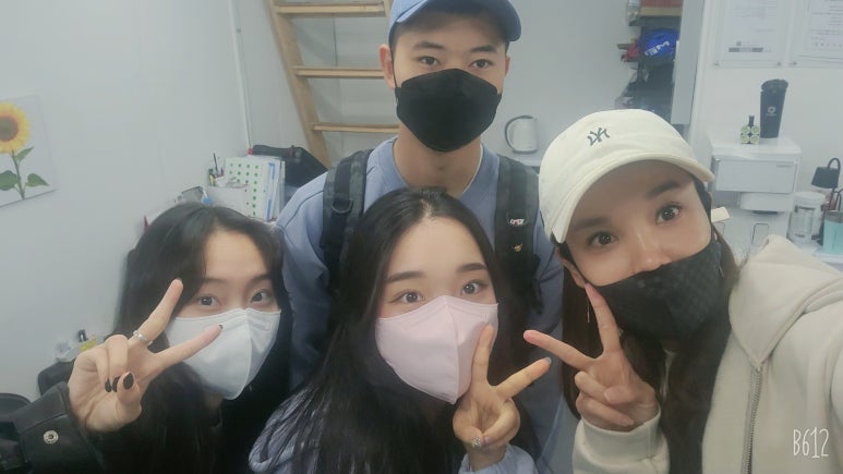 솜렌트카 이미지