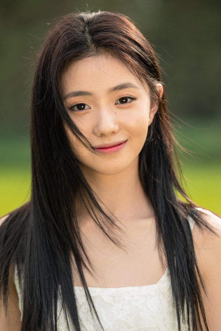 송이무용학원 이미지