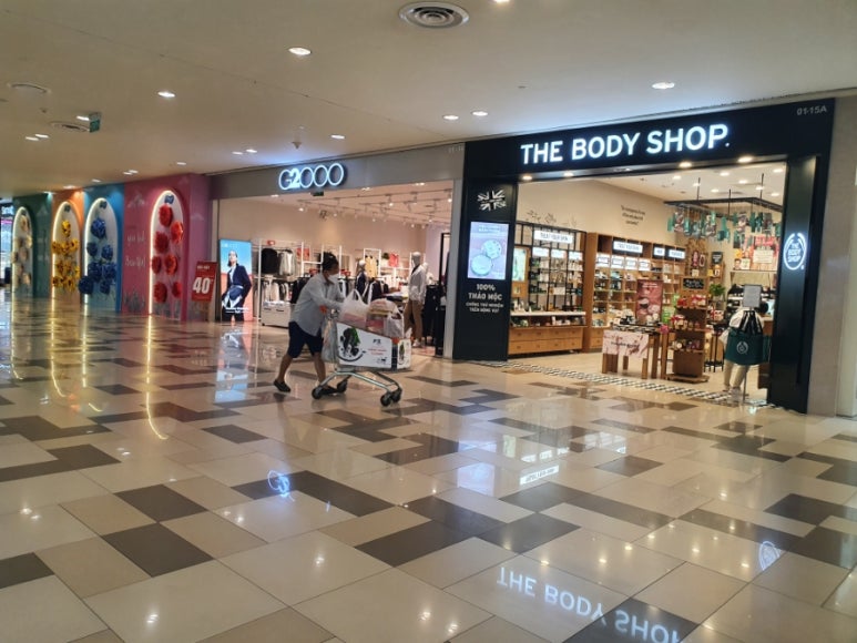 치킨톡 이미지
