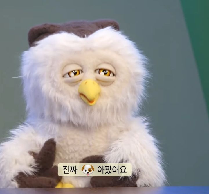 고씨네천지국수 이미지