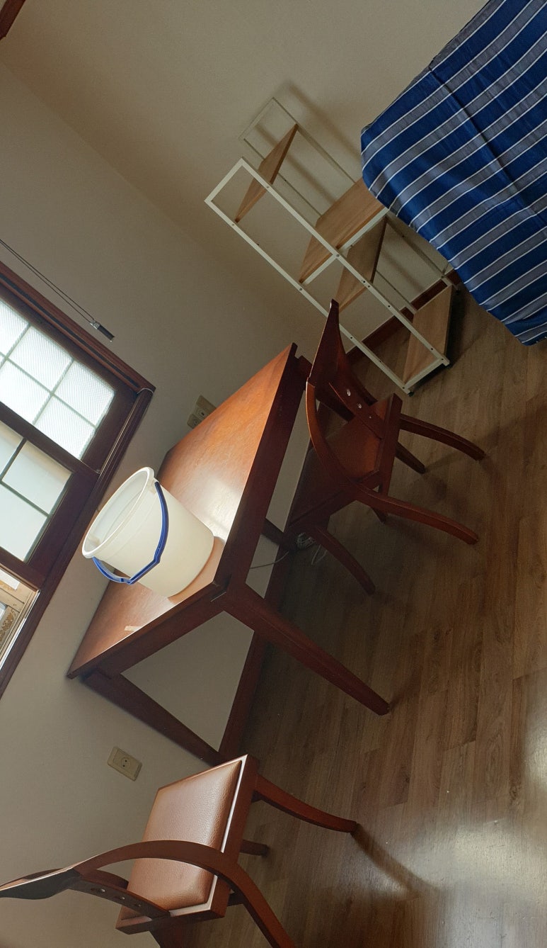 부산무빙재활용센타 이미지