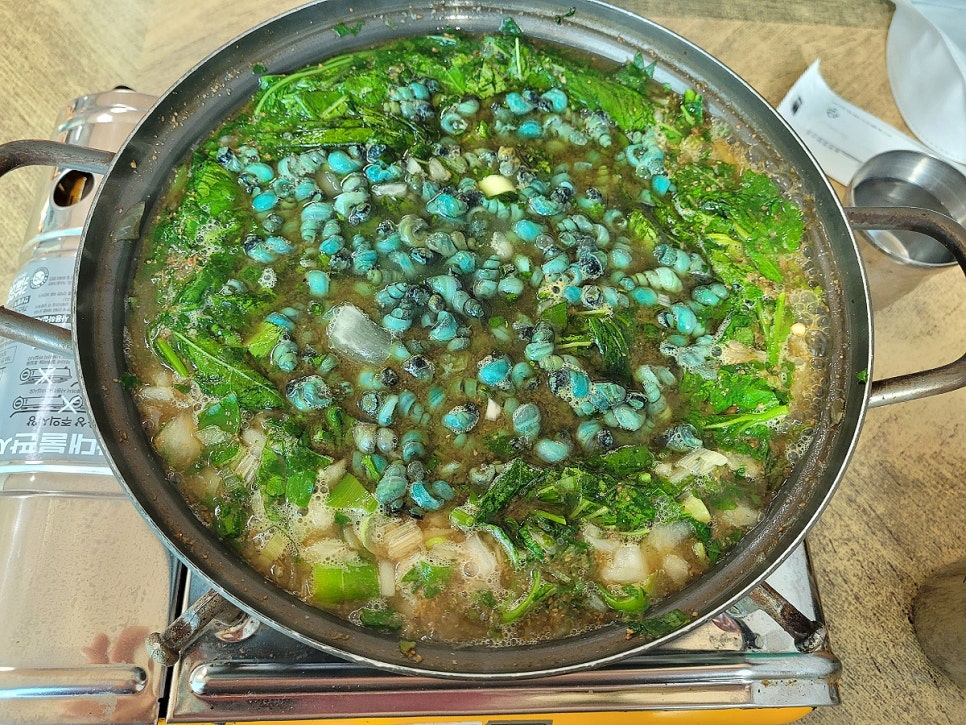 두리두리식당 이미지