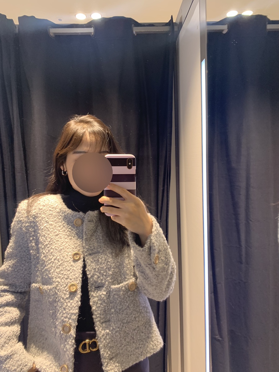 내추럴펭귄 이미지