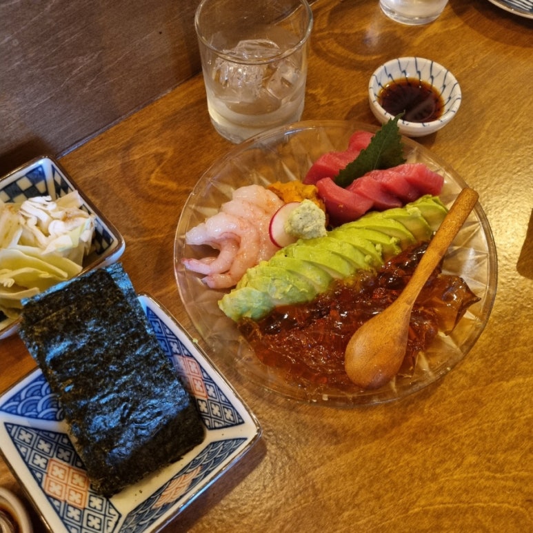 오지플레이트 이미지