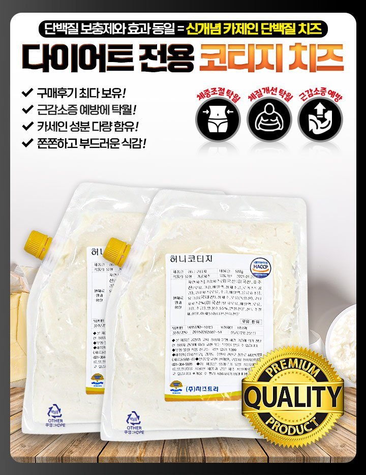 히트게임존 이미지