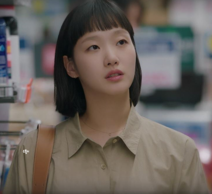 유미패션 이미지